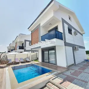 villa-atlas-14.turkeyfethiyehotels.com/